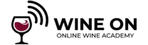 WineOn Academy